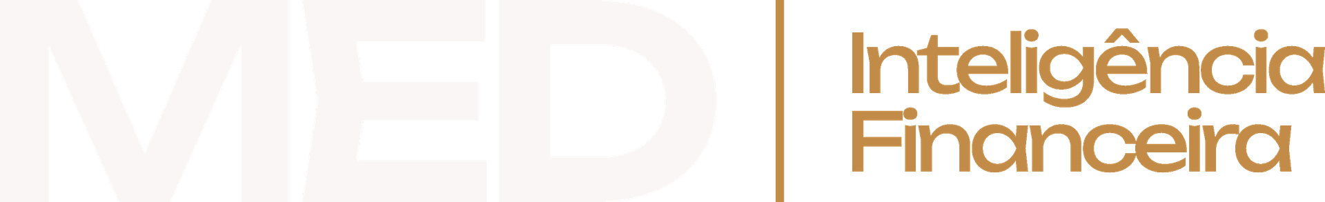 Logo Med Inteligência
